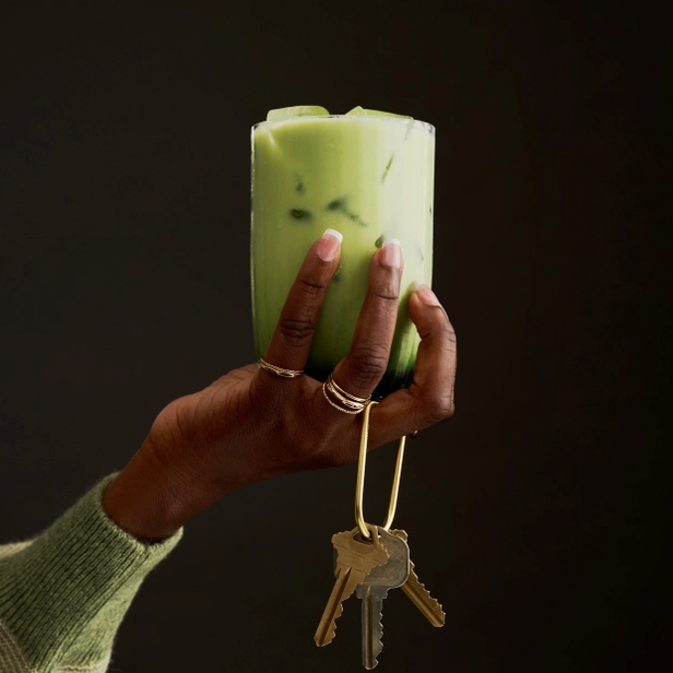 Kyoto Matcha Ceremonial Grade